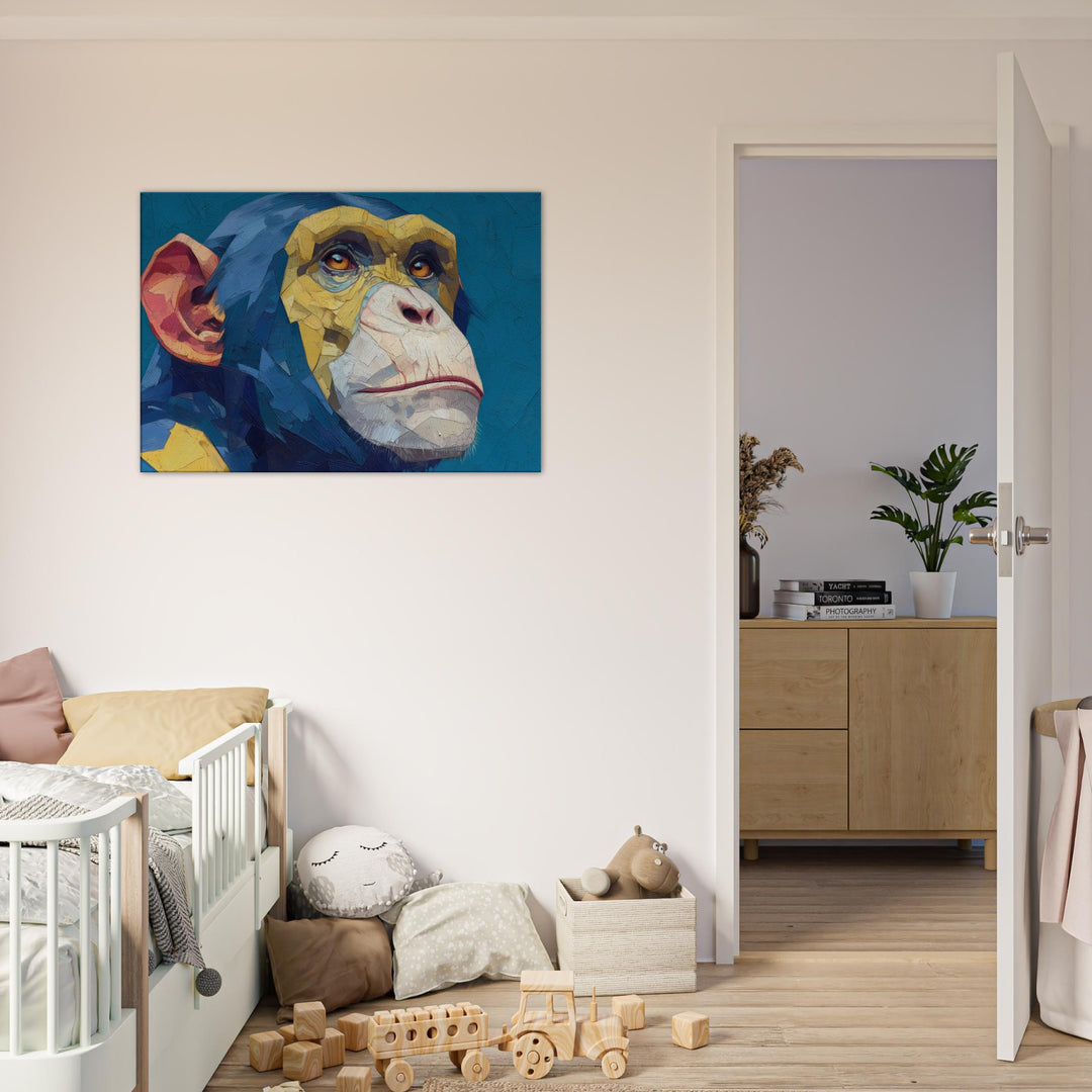 cf466b36-cf14-4b25-88da-a2021475640a