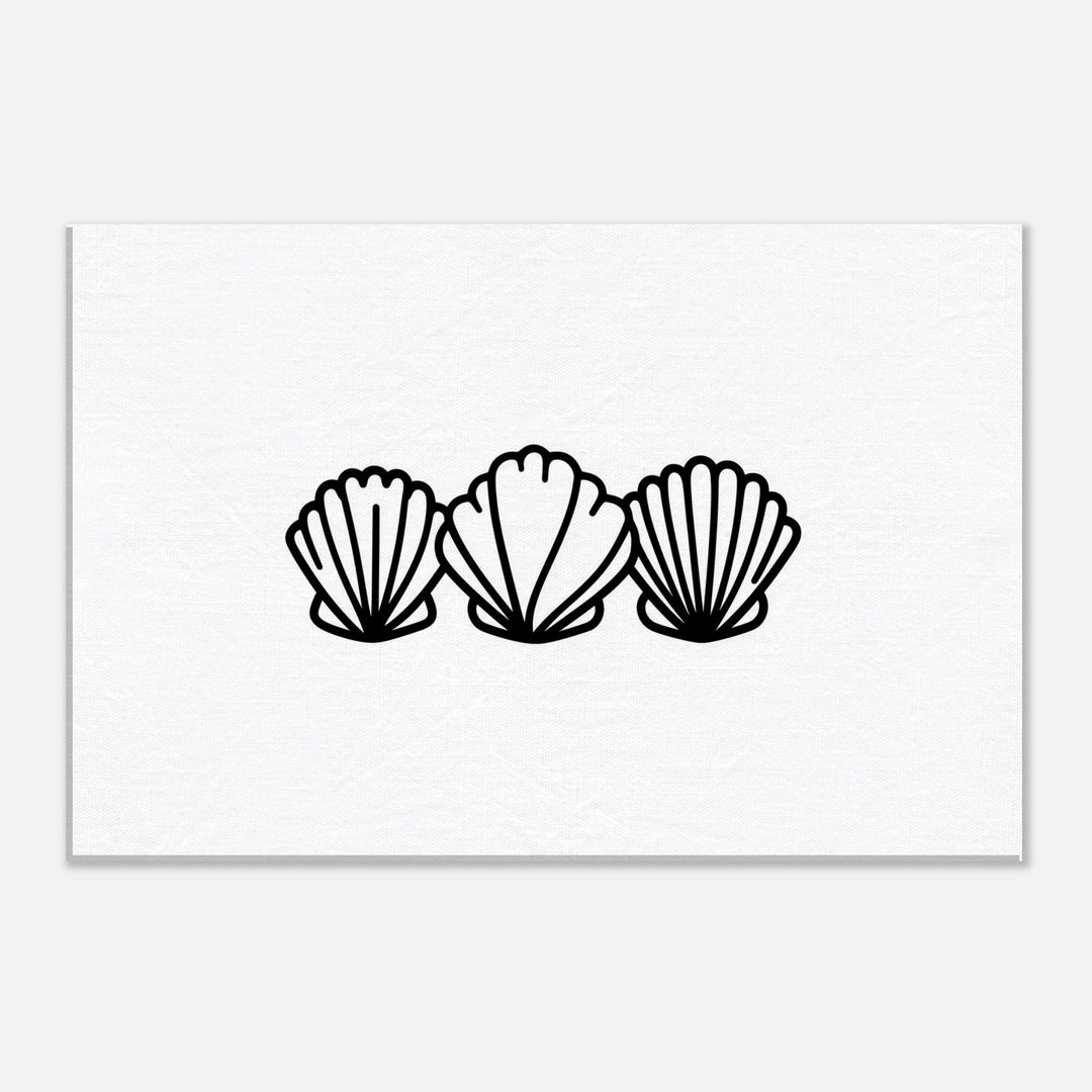 cf46eef9-64a4-43e8-9e42-009e35d1b997