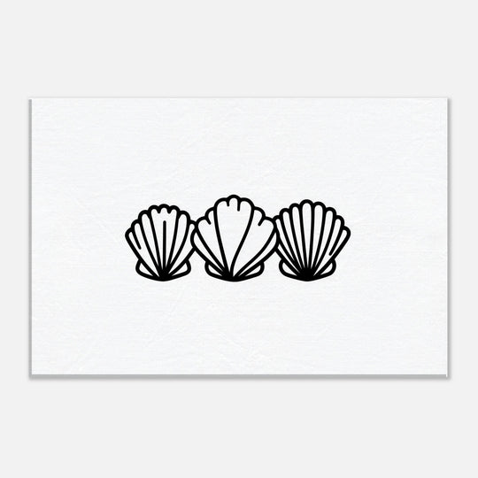 cf46eef9-64a4-43e8-9e42-009e35d1b997