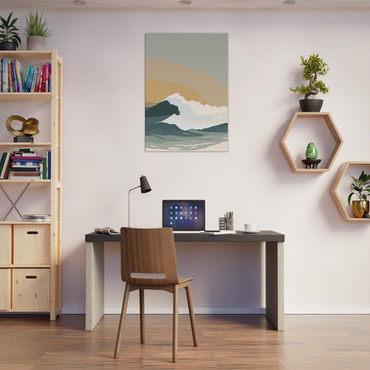 cf470cc5-ddad-42c4-bf0f-d53b0aaed164