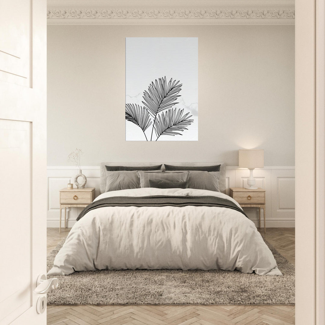 cf484907-898b-49a7-ac03-74ca2650f859