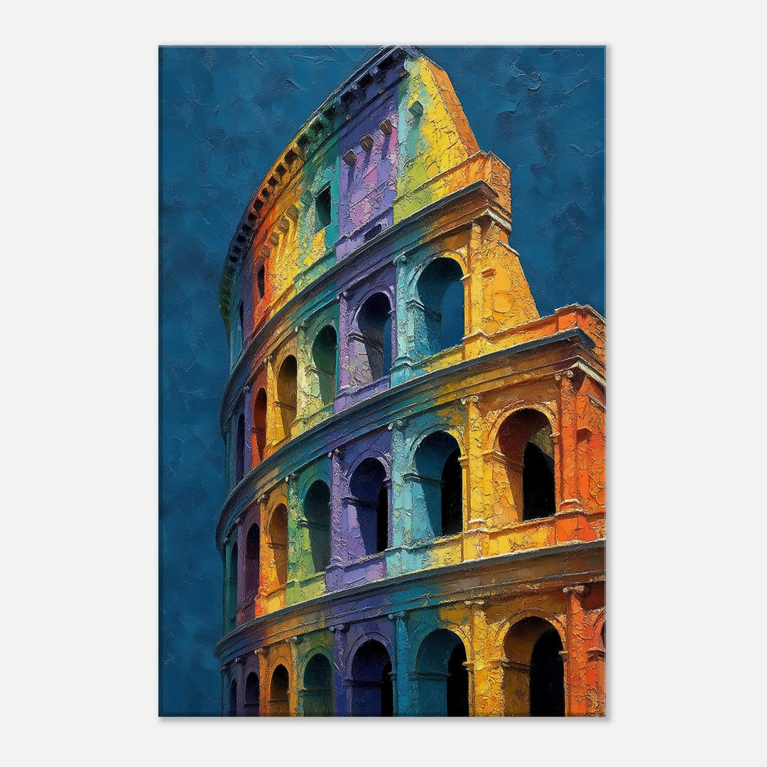 cf49113f-8826-4182-9eb4-e394736c103e