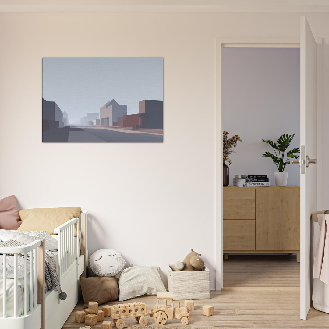 cf4c7dc4-dcc6-4629-8546-1f399ac5a8fc