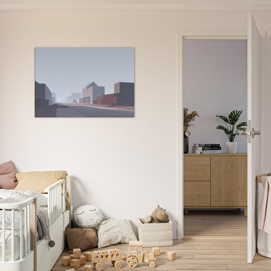 cf4c7dc4-dcc6-4629-8546-1f399ac5a8fc