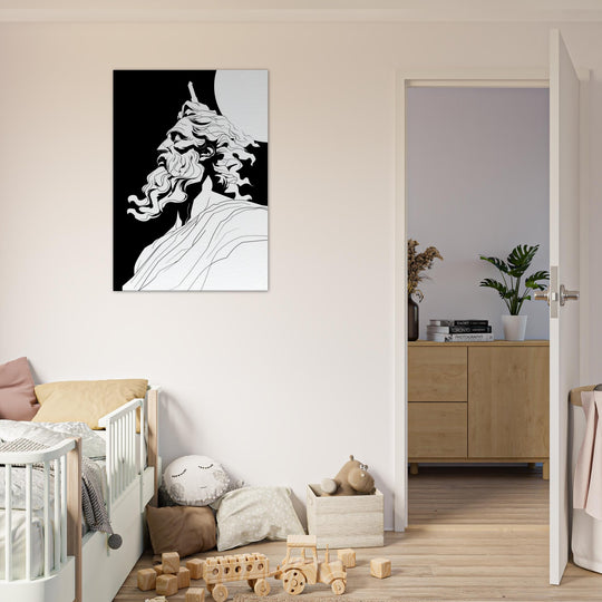 cf4cda60-f750-4309-a3d2-bcf1b981d6ce