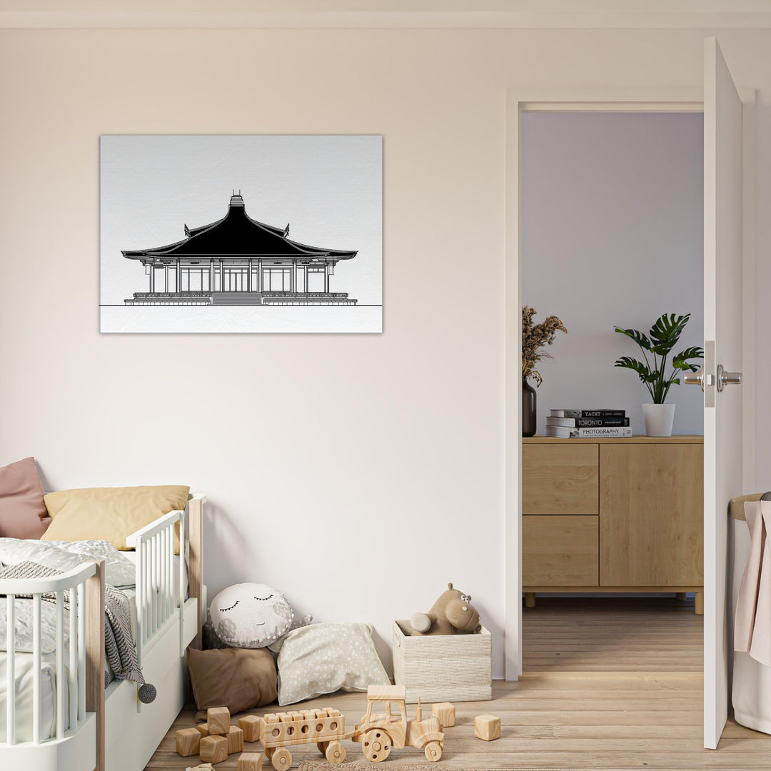 cf4d3a4c-3ed7-413d-bc97-2b1b481a6070