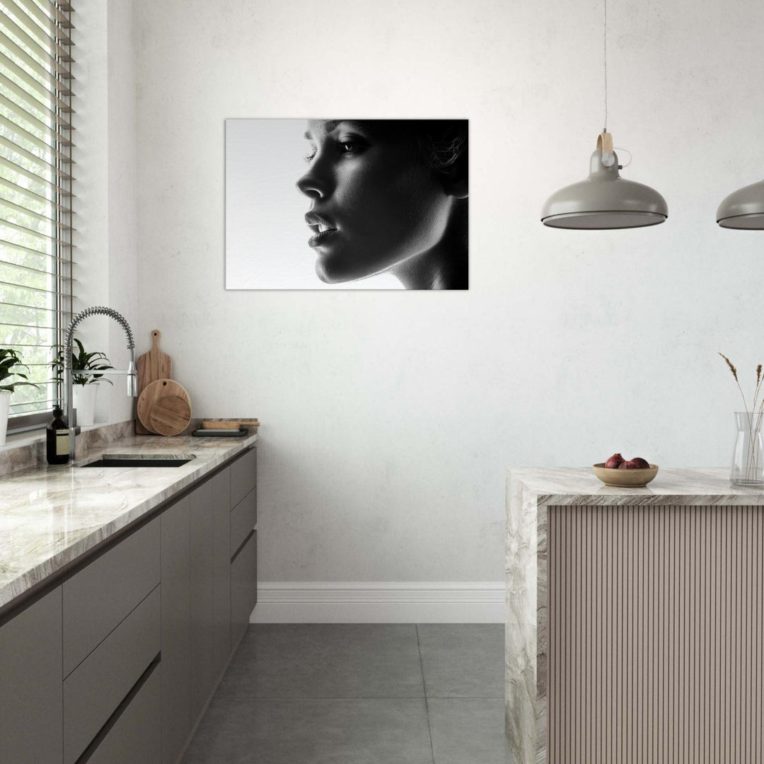 cf4d8155-5681-4c01-8768-c9ac0cc72508