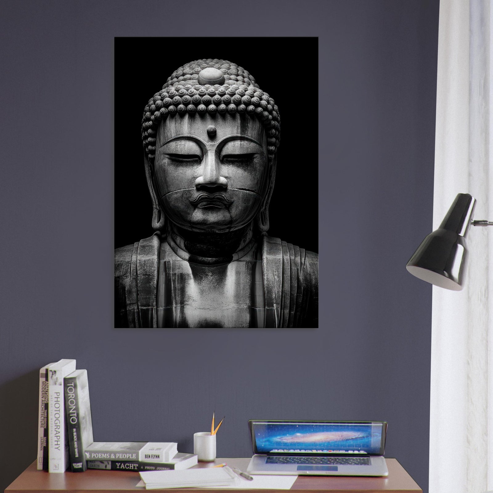 cf4dea0e-d309-4e35-a657-d1012ef83408