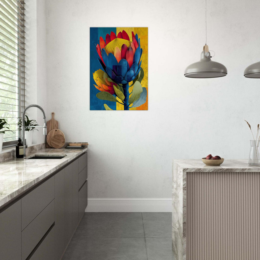 cf4e289a-2b58-41c7-bd5d-9efe0220d83a