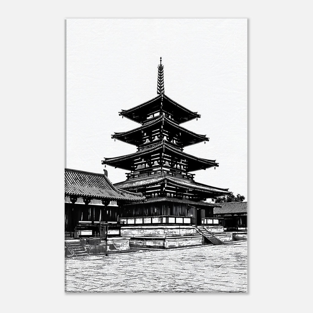 cf4e3439-5999-4505-a254-efe3fdab92cc