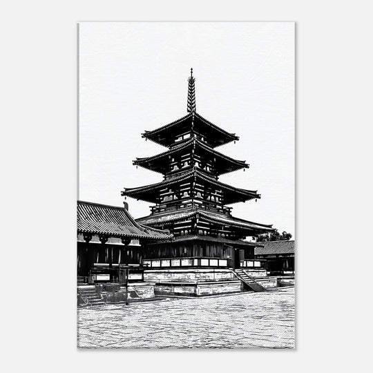 cf4e3439-5999-4505-a254-efe3fdab92cc