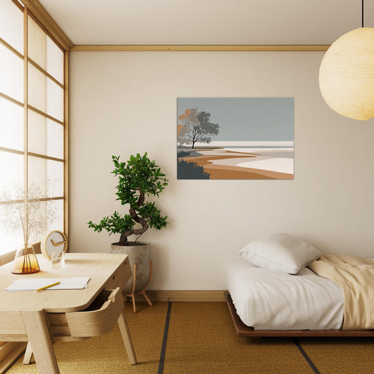 cf4fda8d-6f1f-4eab-b70d-8bd73380d80c