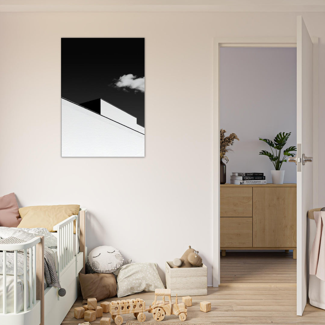 cf50ead5-d07c-42a7-9926-490631d50336