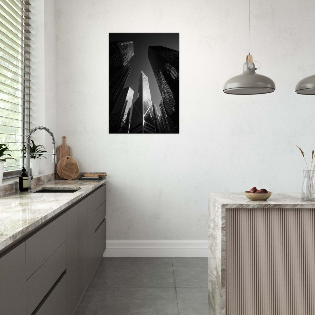 cf5215f9-ff9f-49cf-a4c4-247a87fcdfeb