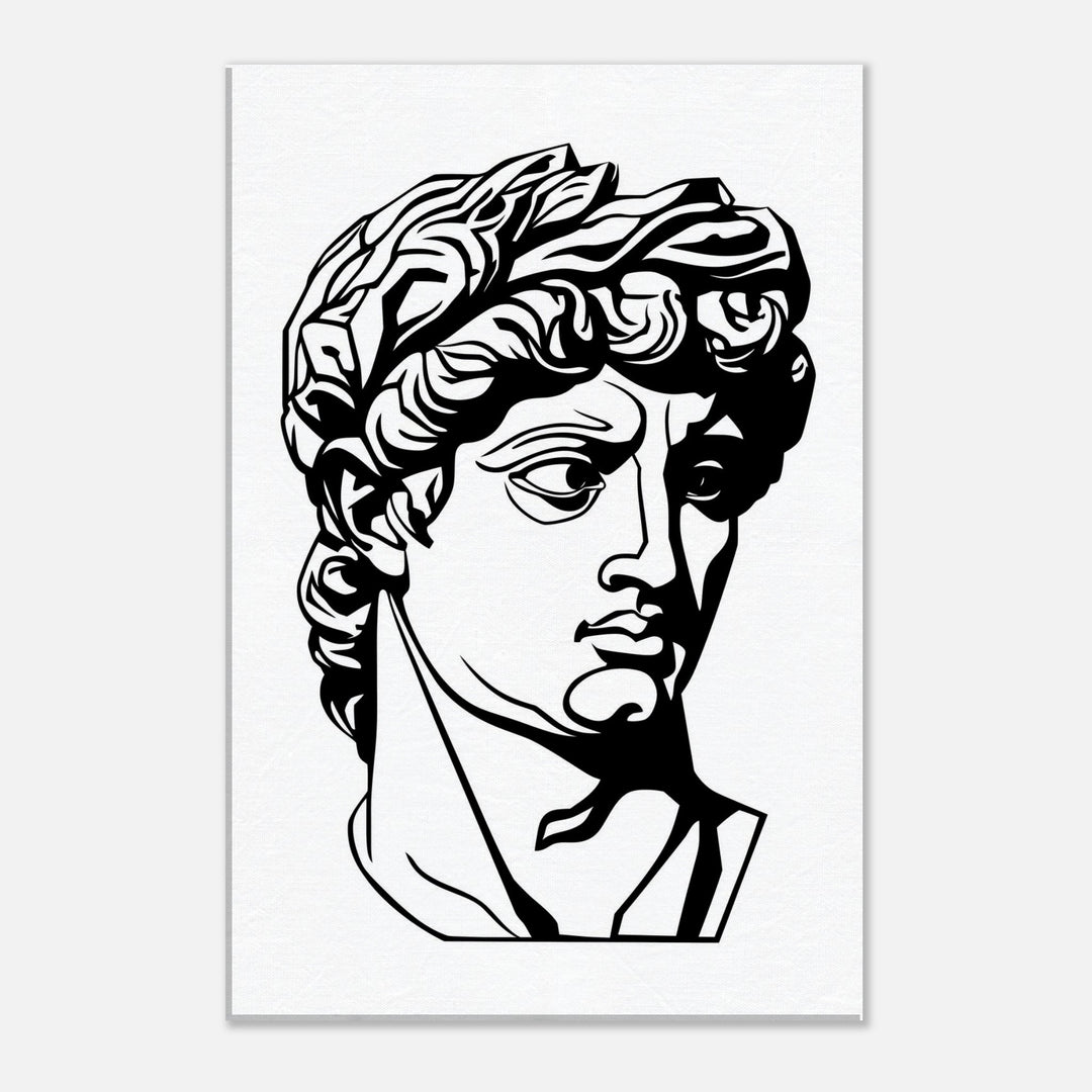 cf5394be-716a-4aa2-bcda-56c06f8c7a18