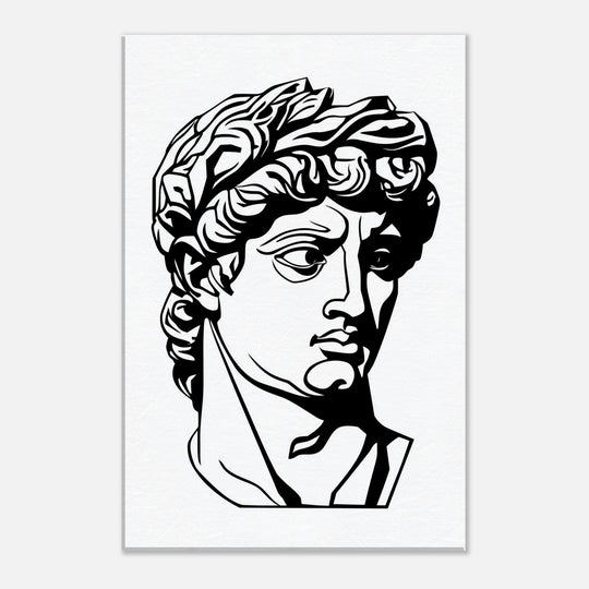 cf5394be-716a-4aa2-bcda-56c06f8c7a18