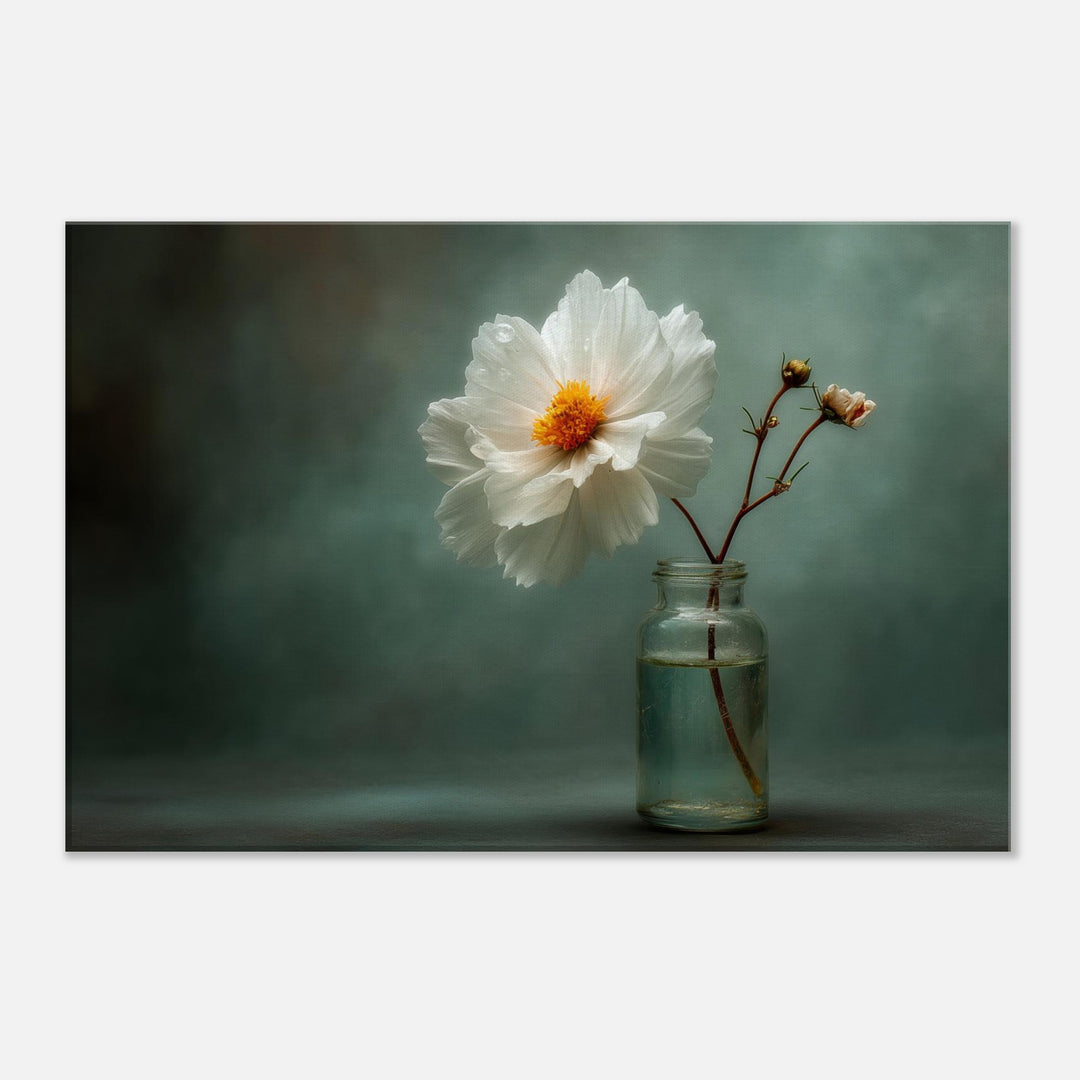 cf54277b-e598-475d-98b7-58623d6f0369