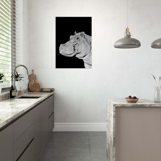 cf5db228-848b-4487-ae94-4ed973415417