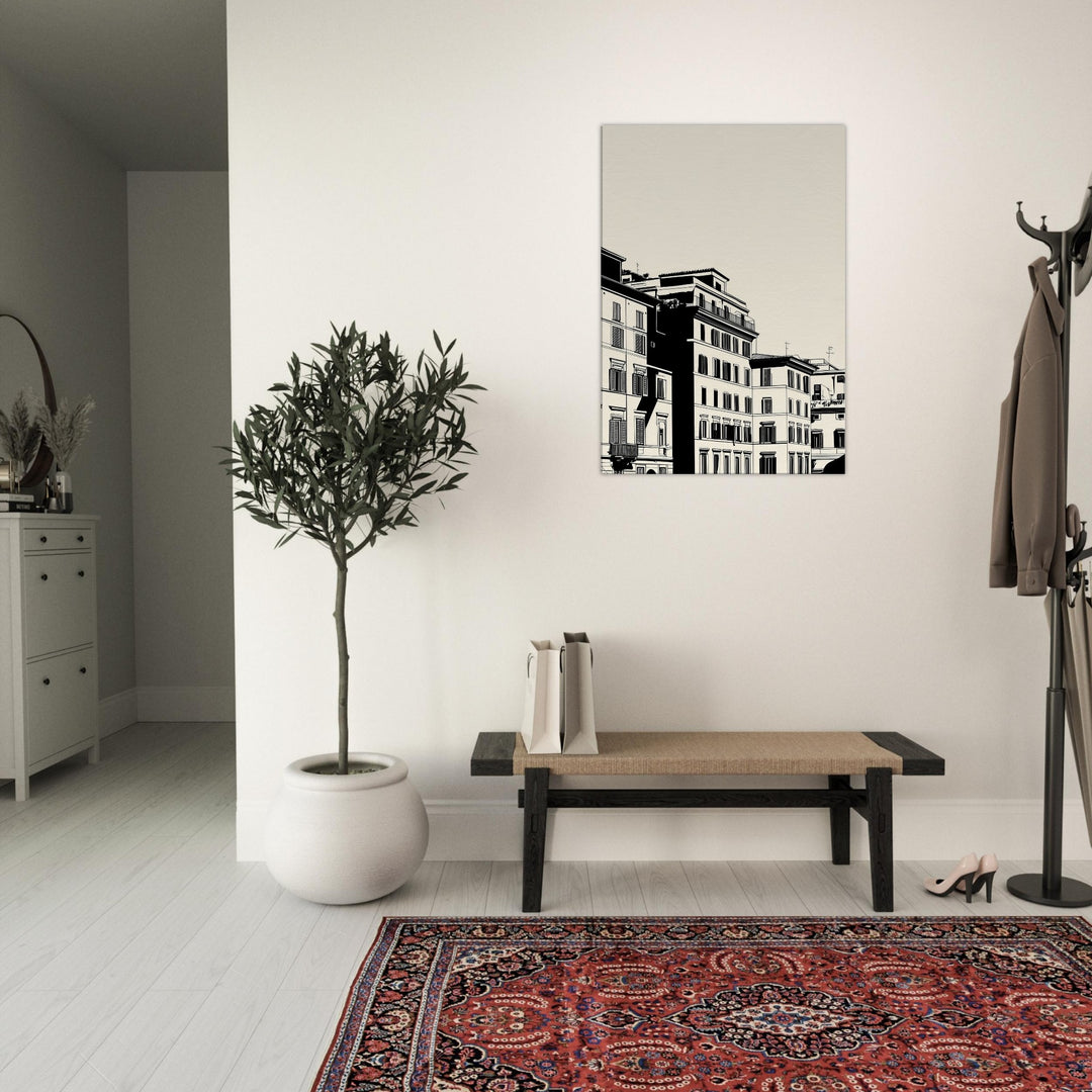 cf5ebb77-1b08-465a-9652-0e5252689656