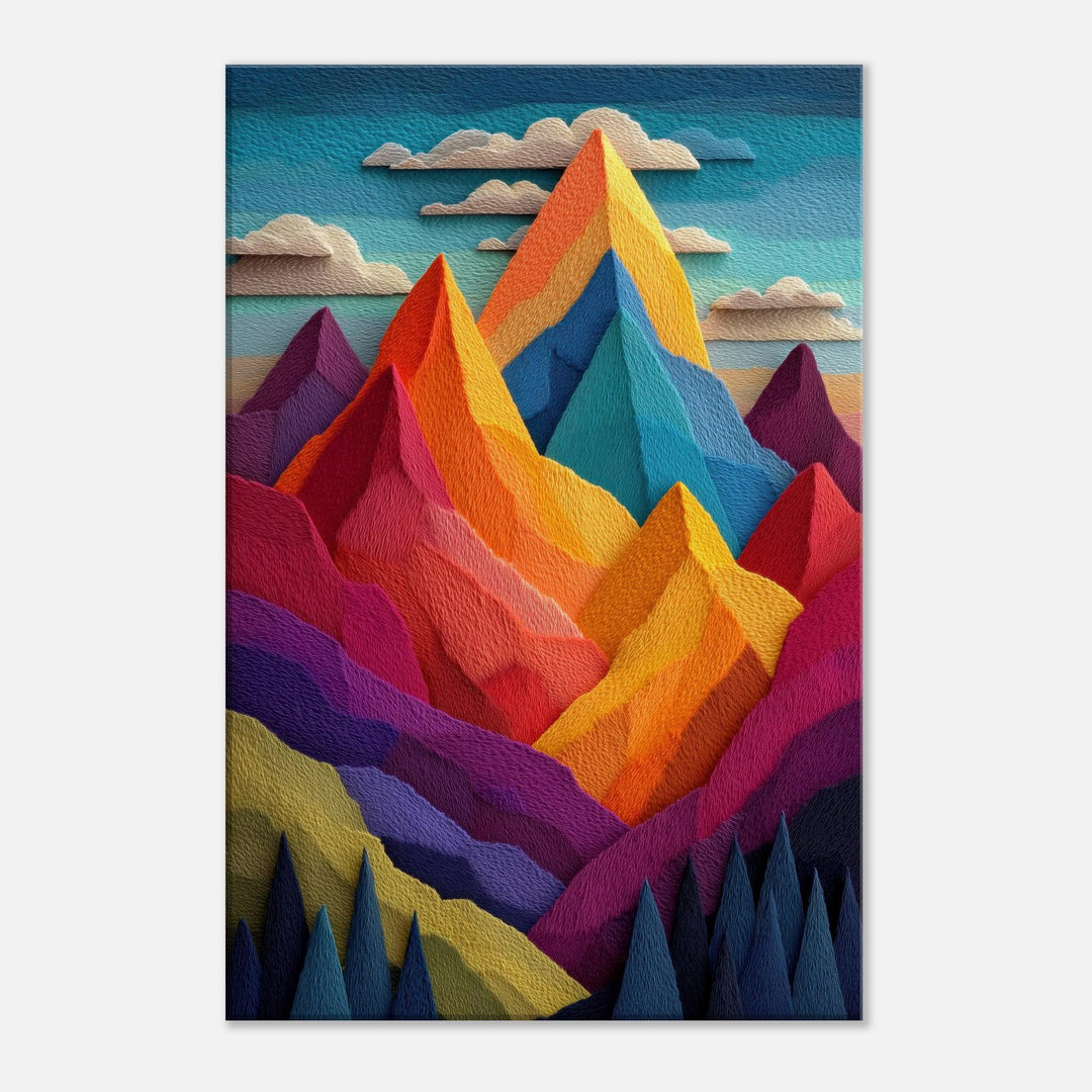 cf600312-9912-4dda-b26a-52c3303e89a5