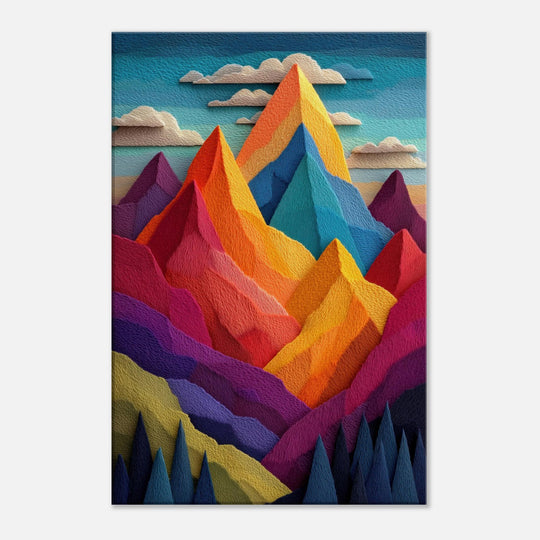 cf600312-9912-4dda-b26a-52c3303e89a5