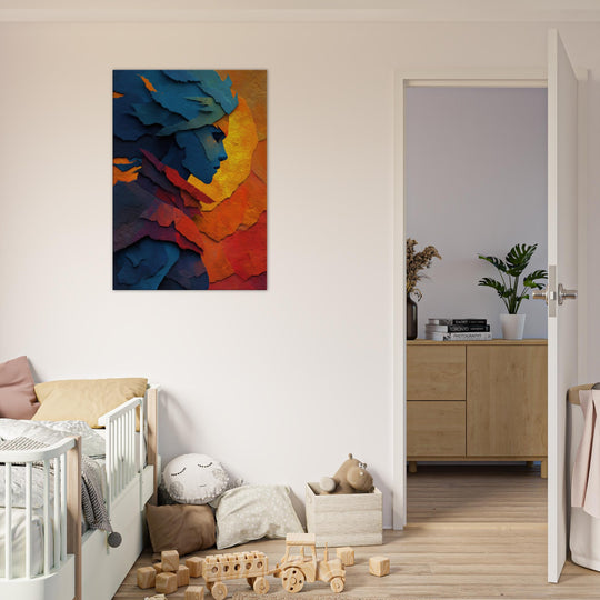 cf6128f5-fcda-4b07-a7f8-e1163a132f5b