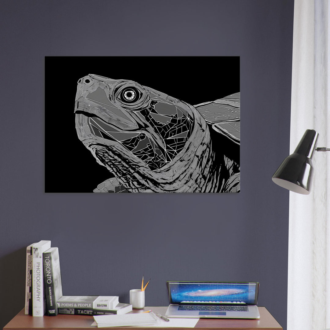 cf636609-0cc5-4660-92b5-258fd445ef18