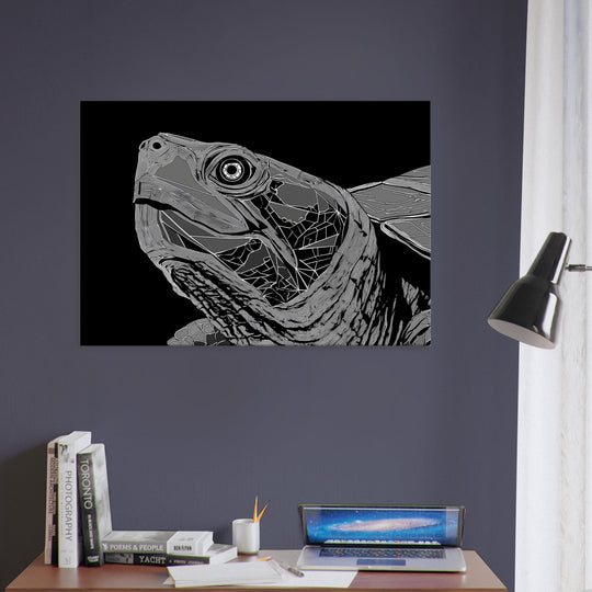 cf636609-0cc5-4660-92b5-258fd445ef18