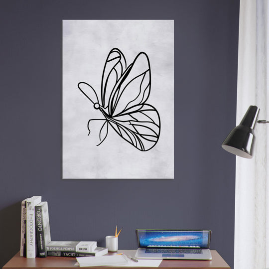 cf63e33b-ad6f-493d-b48e-af068449fe75