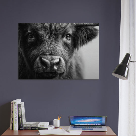 cf642b4e-8545-4349-9073-c6371f68ac3d