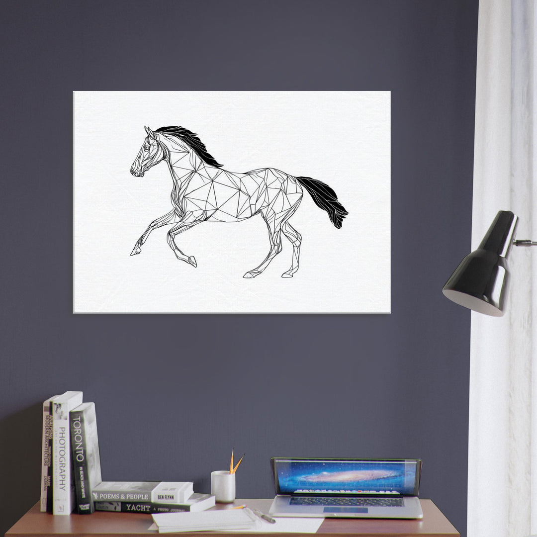 cf6487e1-55c1-4c62-9fa0-b8c51fa9f570