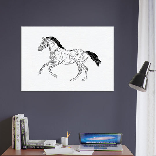 cf6487e1-55c1-4c62-9fa0-b8c51fa9f570