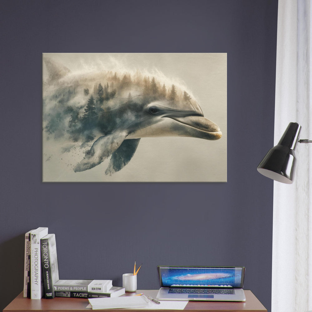 cf64bde2-4c13-464c-899f-62e4504c2e60