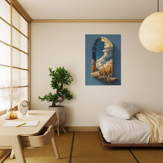 cf64c60a-466e-40e5-afb0-2a6d85d8b426