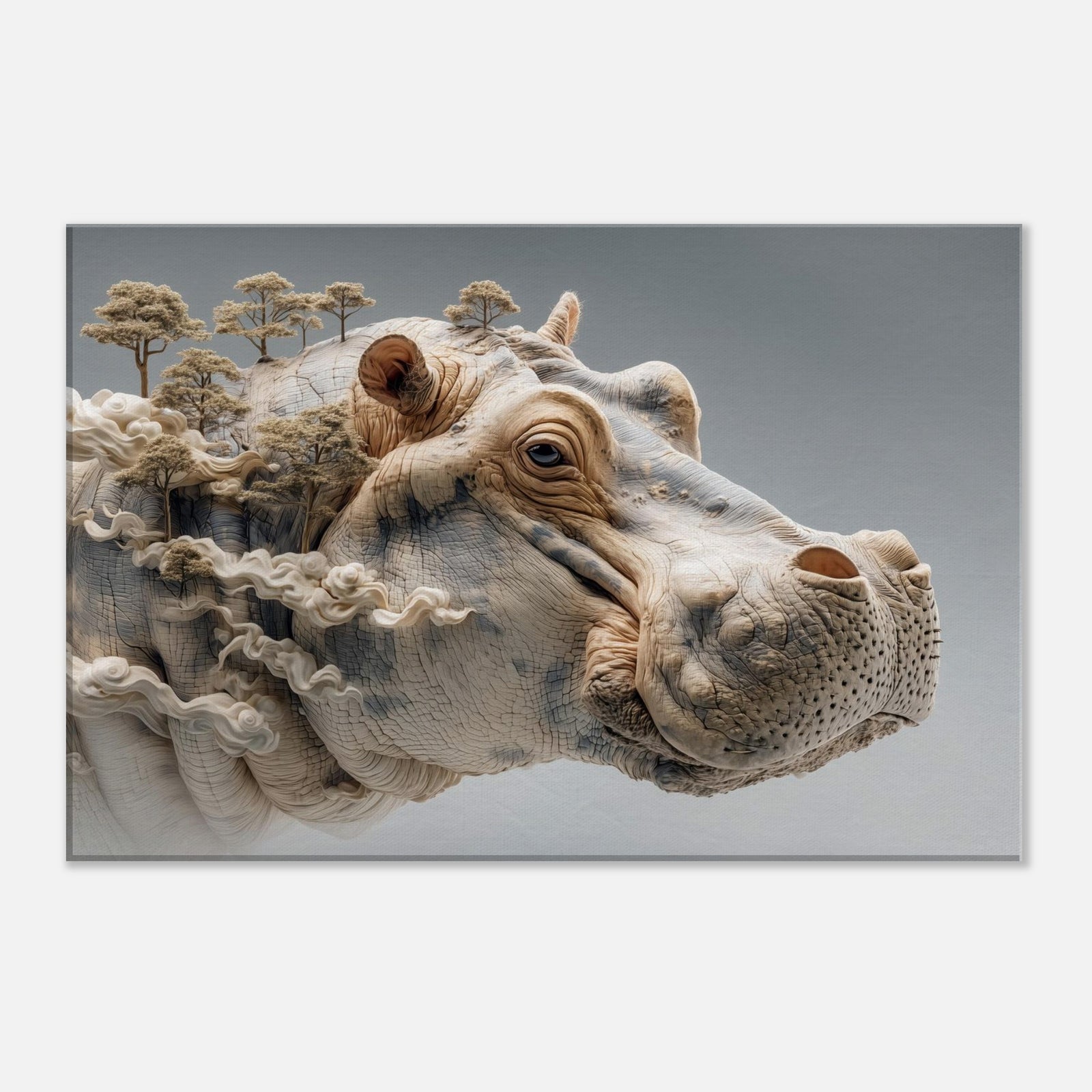 cf64d7ad-d95b-4fb4-afbc-edf4177a69a8