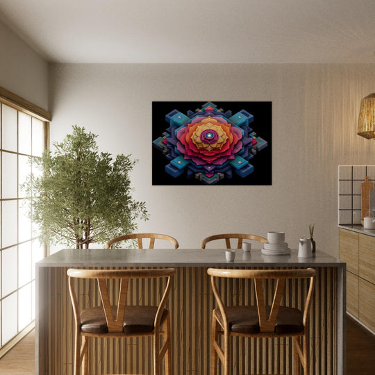 cf666226-b56a-4eaf-967d-6e62469dacfa