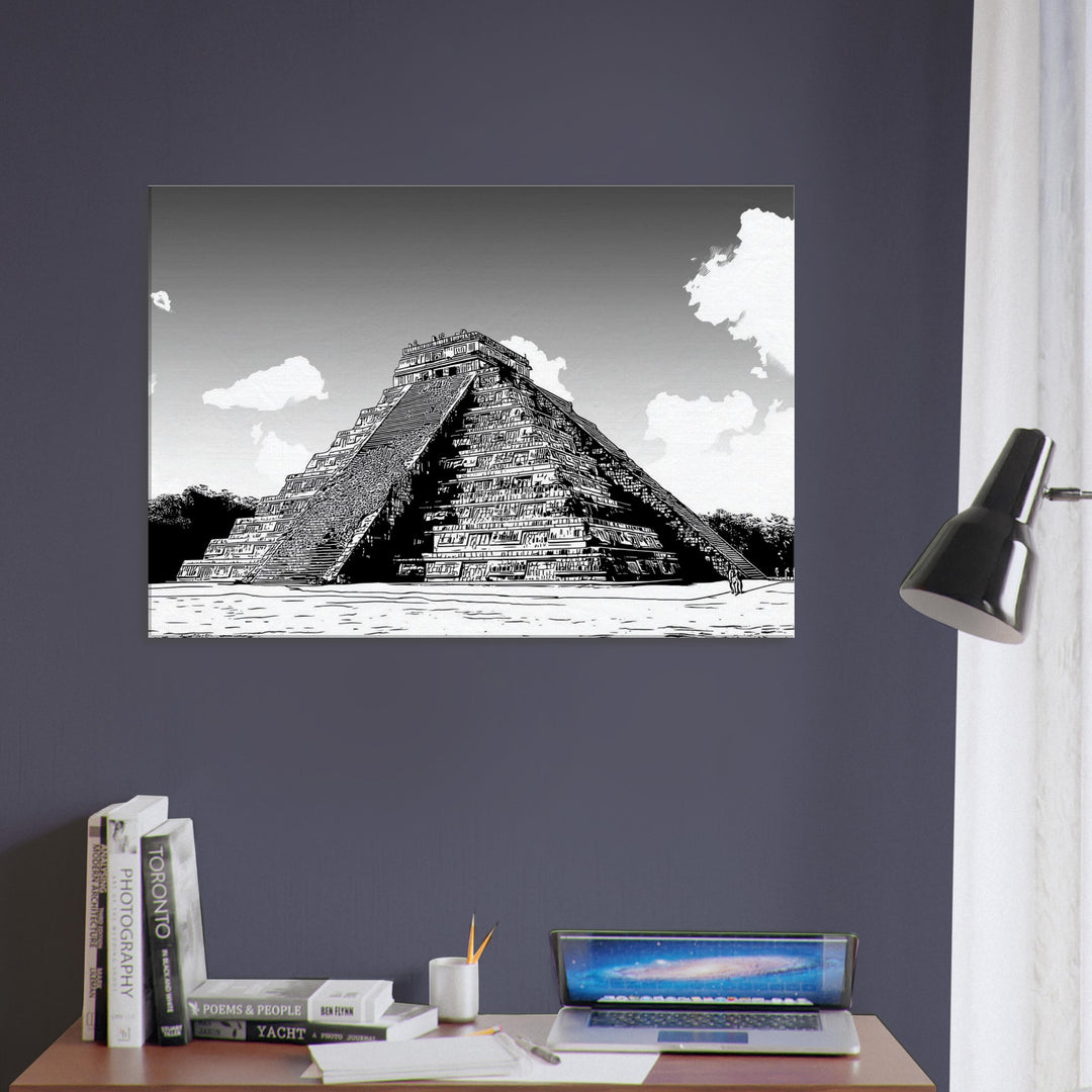 cf671663-8da1-4653-acfe-1ddfff19f32f