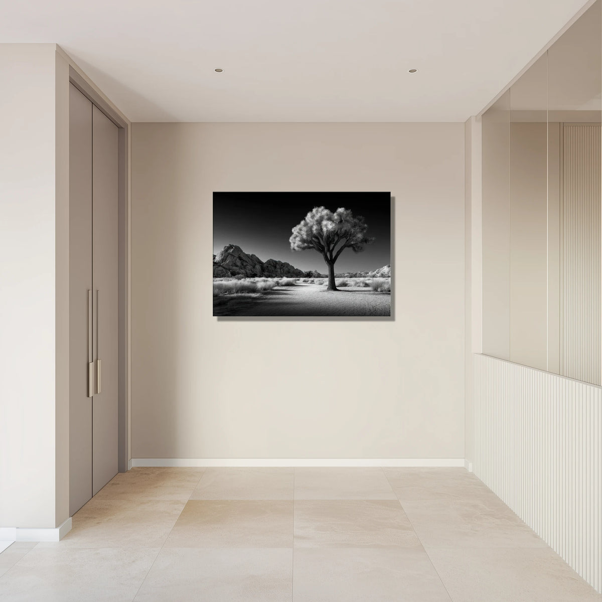 cf688d1c-9f7d-4ad7-8a6d-47feed998488