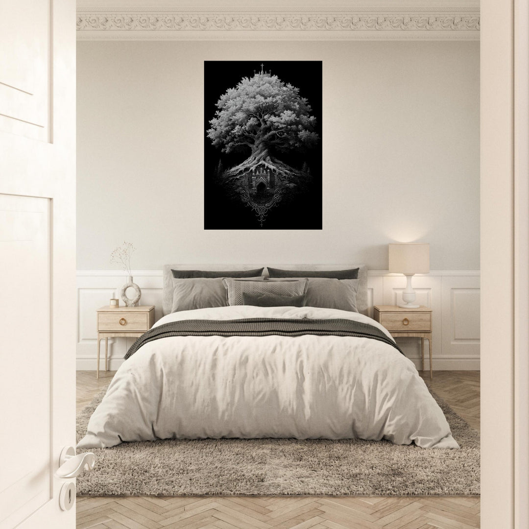 cf68a6e6-8ad7-46c3-9e20-4ae0c3732a70