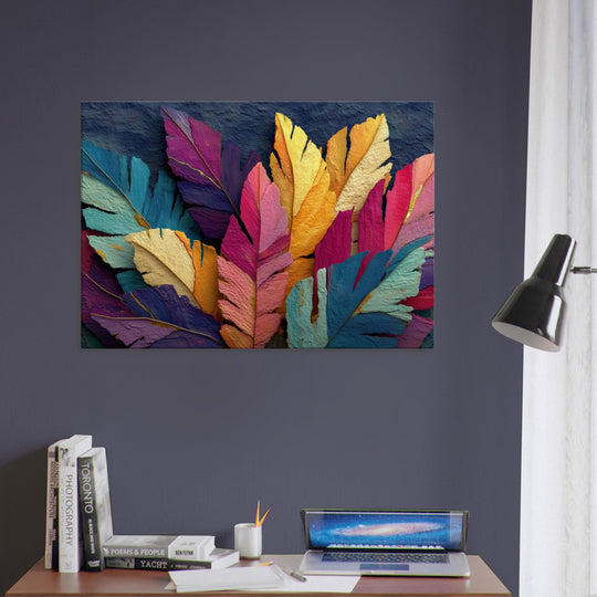 cf68af23-804e-4cad-a684-4f95a830430b