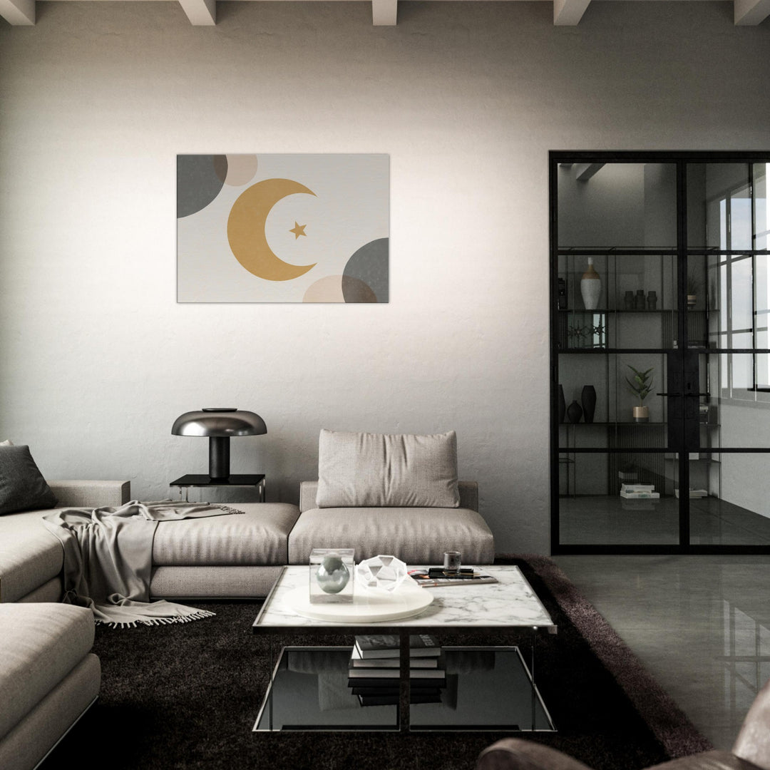 cf6915fd-0f80-4a68-94b6-c8b0761543e6