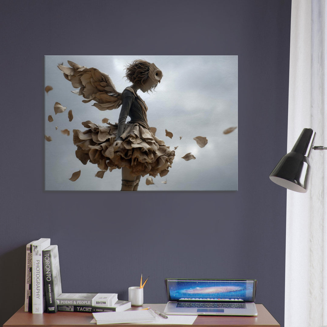 cf6a44b1-1871-4fb4-80c2-61f91df7b07f