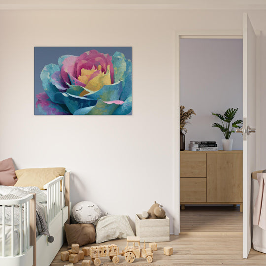 cf6bd863-b079-4c7f-a90f-1cc19f825109