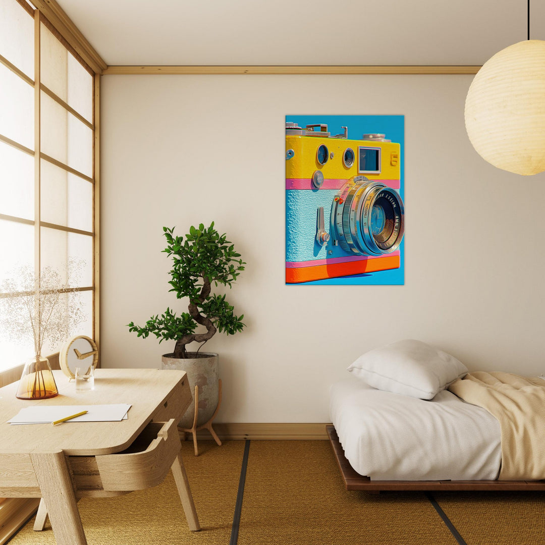 cf6e17eb-e848-40f7-8527-54681defc631