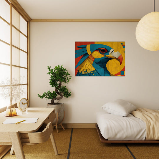 cf6e2bee-4ece-4436-a050-0db5da0affda