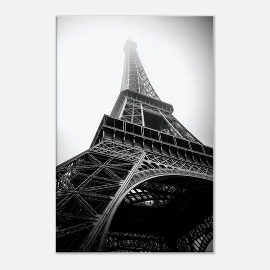 cf7258b4-5b2d-4c72-a87f-ffd3bc1853f6