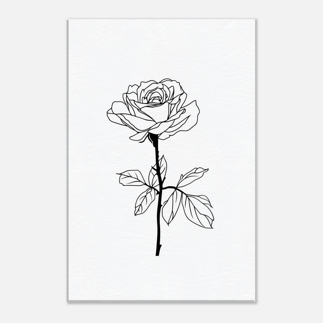 cf726bda-1b10-4f97-9763-066dca3770f6