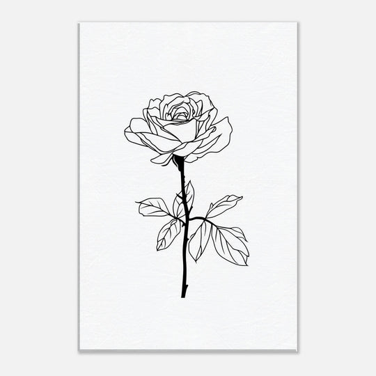 cf726bda-1b10-4f97-9763-066dca3770f6