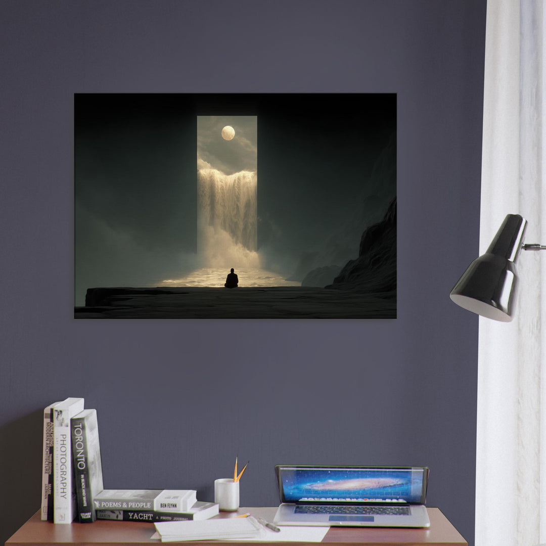 cf733619-16d1-46f4-b286-c4956fae779c