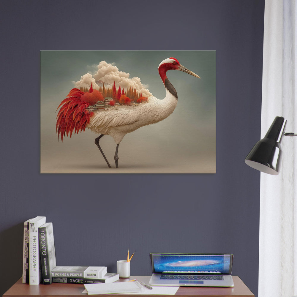 cf734aec-a871-411e-b7a9-5ca467af3ba5